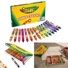 ba49090056f670e41d1a7e0af2ec8ee4dbcabff5233301a8821b1b583f63.jpg