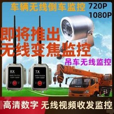 ca48dc9544946b8d6c2166301e63db5f3d6c98dca267ead1f836a3e7819c.jpeg