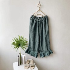 93e8545d4f32374c2cc872598957da7bcb9a9930f628e74d952bf936c4da.jpg