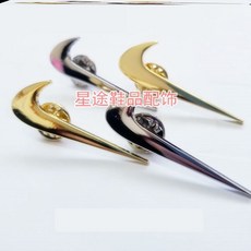 d1286a764baf340db50839aa575ca242d231b4d995d7a57ed9ab7faac5ac.jpg