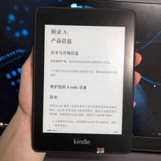 c136d6770e148b29ae9a639294722bc73e751b64fa1b0c095a02bbb3d8a9.jpeg