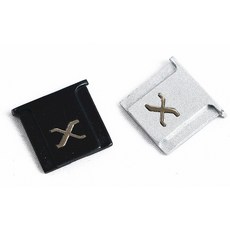 후지x-s10핫슈커버