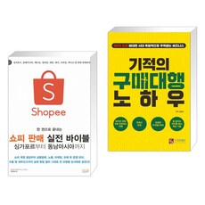 기적의구매대행노하우