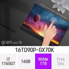16td90p-gx70k