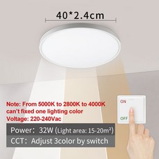 c8a8c67de93412ccde8282ee4970698e7b0ee764ef2ad9967124e5fc6a77.jpg