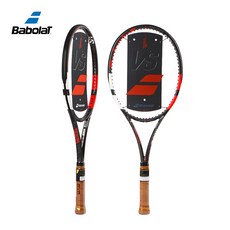 바볼랏 퓨어스트라이크 VS 310g 16x20 G2 테니스라켓, 42, 인조쉽