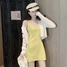 59bc4422cf8dd852a051dac02a28c12416d7d627d1af013798b6ef667be1.jpg
