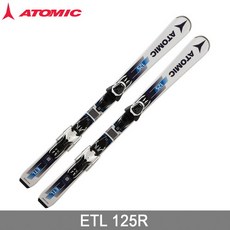 021512eca314022f548e03915a1466a299a955812f65e384c6e592d8e70e.jpg