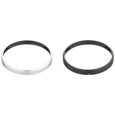 올림푸스카메라