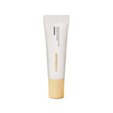 아워글래스 배니쉬 에어브러쉬 프라이머트래블 10ml