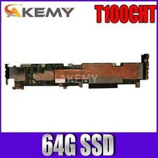 ee0e496feea4195c8436786dc9b9218cc99843aaed5cc5d8d05ef1700998.jpg