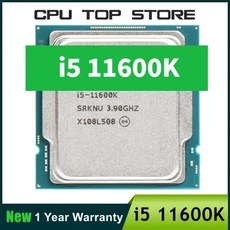 신제품 인텔 코어 i9 13900KF 3.0GHz 24 코어 32 스레드 CPU 프로세서 10NM L3 = 36M 125W LGA 1700 인텔, 한개옵션0 - 13900kf