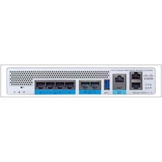 스위칭 허브 스위치 랜선 인터넷 Cisco C9800LCK9 Catalyst 9800L Copper Uplink Wireless LAN Controller 갱신 - 시스코9800