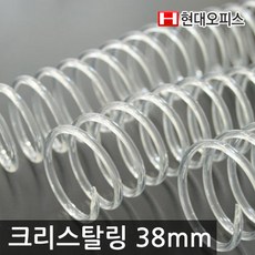 adff80434da5490b863d30d69f4099de339e6d9614f6e5d122e573c8ec21.jpg