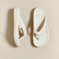 아이더아이카롱