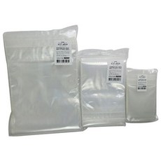 bc82f018a38c89ef7ee2129d3c3e477056a96d5968883b750e7fe64e0aee.jpg
