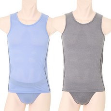 비너스런닝삼각세트