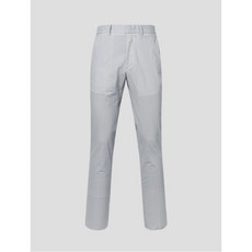 gc551livegamerextreme2