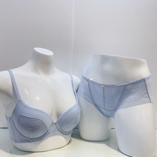 247c4d186d3b0e3cadd7db55b59bd0157ac17bc6baeac2d98cc21390d3d0.jpg