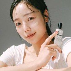 힐루시