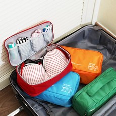 보타디자인