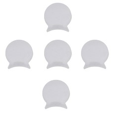 b6820351243ccbd482b061e79a2b00142ccf2eea5fa0fb67411a2256b976.jpg