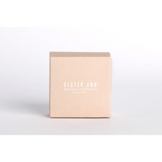 씨스터앤팩트