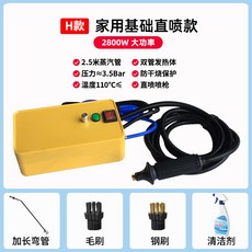 fa7f5d29eaf44ada635c5b45af68824acc0bcbc51b6b542d473c15ee5a10.jpg