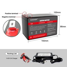 아이프라브이민가방p18