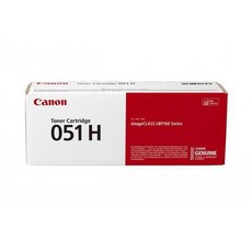 63720cade16ec910522b0e9f94a110d93ad4b0db56e725313f1c9391e608.jpg