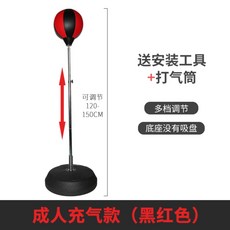 9587feccbcdb242aed59b1727e3a22dd62a34670da0e15399d055e9f8feb.jpg