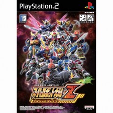 플레이스테이션디스크