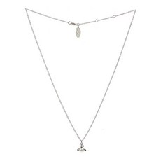 비비안웨스트우드루크리스목걸이