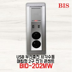bb2438d2fcf7ea90530d62bf6a3bd561900cd2aed8f5ac86e88e68431859.jpg