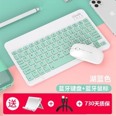 cdadfbfc66f56f4077ad276b0c501a091eb763af2358ec3d598014289ccb.jpg