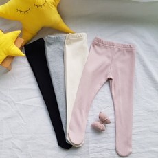 맥데일리풋레깅스