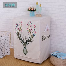 //상품명