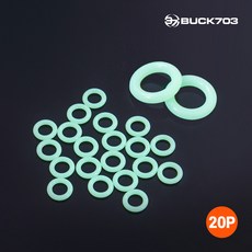 a70dde5a81b1a82d0ff05069d850503536bdaf3b1c36396d274c7b9f25b7.jpg