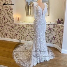 들러리드레스대여