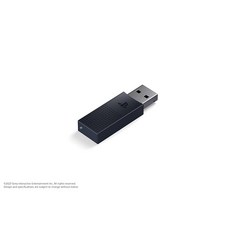 정품 PlayStation Link USB 어댑터(CFI-ZWA2J)