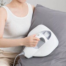 쿠비녹스침구청소기