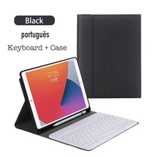 5de3aa5bb2e69534a323c414cfd7ca44a3653f057e8580dd374b08a90aa7.jpg