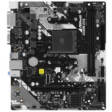 af657b40fd95641129d15b9554367fe13bb1b24597b9d2078bb890163b41.jpg