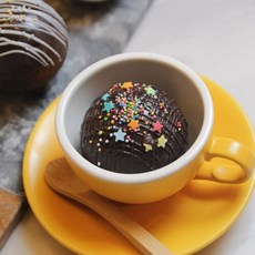 코코아밤 만들기 세트 모음전(옵션 주의)