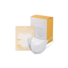 dmck국산덴탈마스크