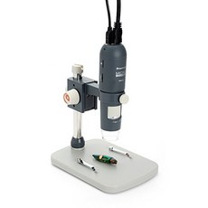 Celestron MicroDirect 1080p HD Handheld Digital Micro Viewing Digital Microscope Grey (44316), 본문참고, Celestron MicroDirect 1080p HD Handheld Digital Micro Viewing Digital Microscope, Grey (44316)