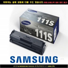 8b08f8a2eb6d9e772502d3a55b7bc9457b05d8bf6a64da1f6863f9e84f0d.jpg