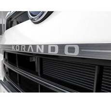 싼타페tm스포일러