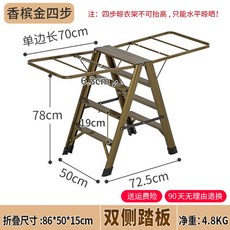 f1a31e793cf38b6614ddd1a029aaa814463c31a1dc4326c031182e1b097e.jpg