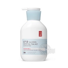 일리윤세라마이드아토로션350